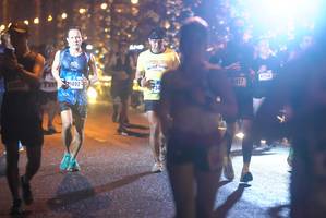 BIB: 41055, 1492, 1927, 734
                            <button type="button" onclick="openModal(18282487)" class="btn btn-primary btn-sm float-right btn-popup" data-toggle="modal" data-target=".modal-high-quality">
                        <i class="fas fa-shopping-cart"></i> Add to Cart
                    </button>
                                            <button type="button" onclick="isThisMe(18282487, true)" class="btn btn-success btn-sm float-right btn-popup btn-isme hidden" data-toggle="tooltip" data-placement="bottom" title="นี่คือรูปของคุณใช่ไหม คลิกที่นี่เพื่อเอาเข้าอัลบั้ม">
                        <i class="fas fa-plus"></i> Add to album
                    </button>
                    <button type="button" onclick="isThisMe(18282487, false)" class="btn btn-warning btn-sm float-right btn-popup btn-isnotme hidden">
                        <i class="fas fa-ban"></i> Remove from album
                    </button>